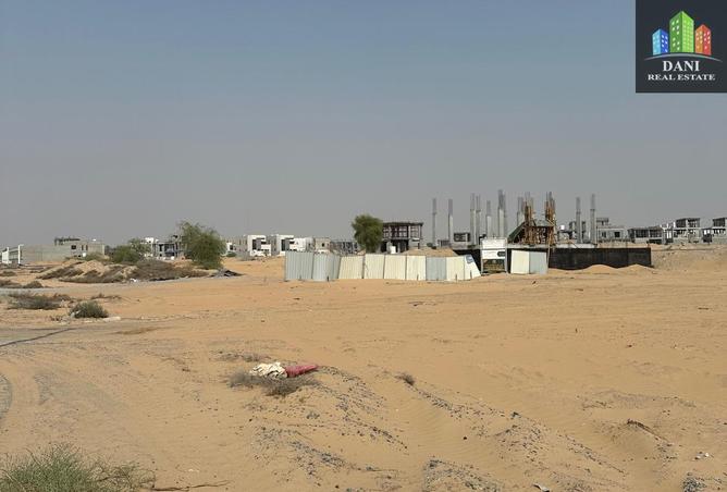 15024566 - Property Main Image