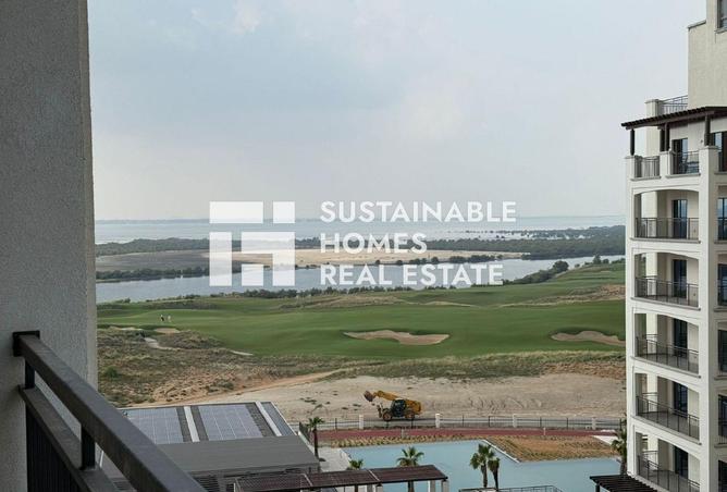 15024568 - الصورة الرئيسية للعقار