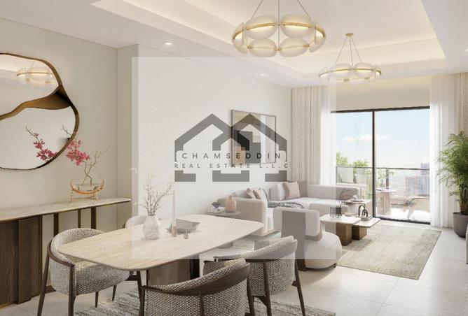 15024675 - صورة العقار 3