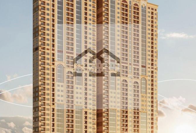 15024675 - الصورة الرئيسية للعقار