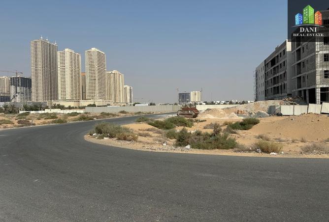 15024595 - Property Main Image