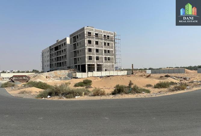 15024595 - Property Image 2