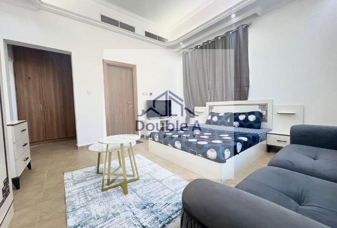 15024635 - Property Main Image