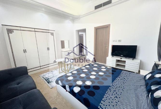 15024635 - Property Image 3