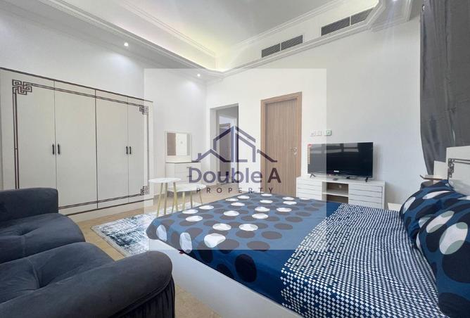 15024642 - Property Main Image