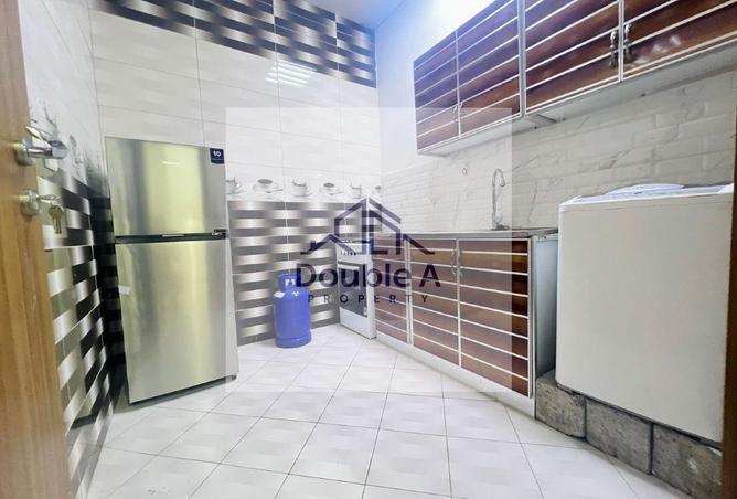 15024642 - Property Image 2