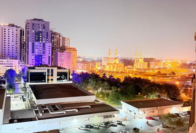 15024688 - Property Main Image