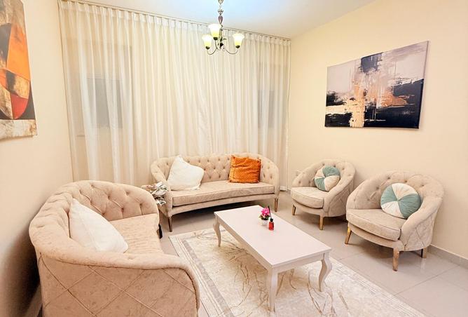 15024688 - Property Image 2