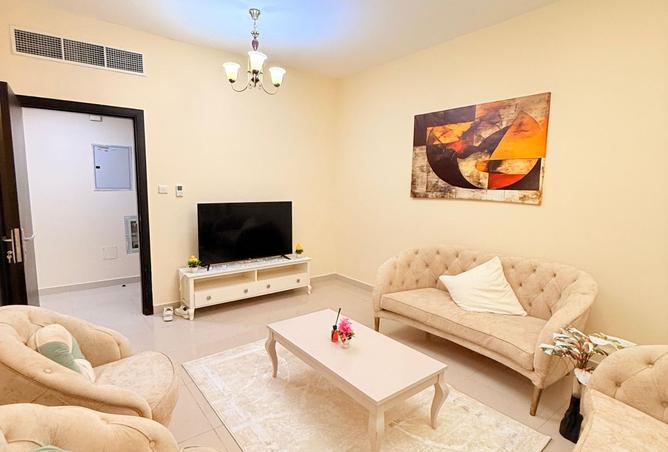 15024688 - Property Image 3