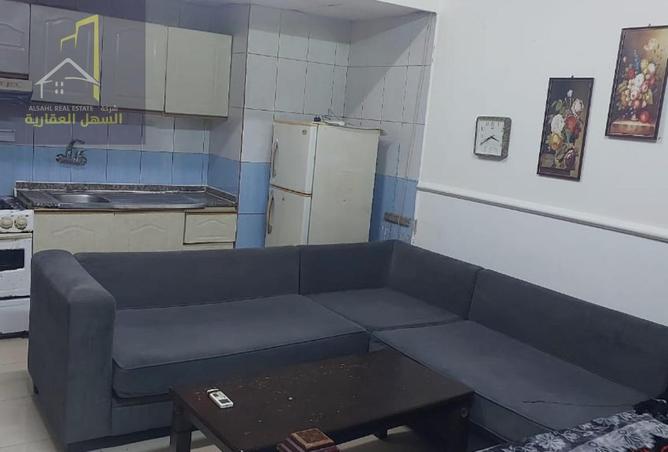 15024715 - صورة العقار 2