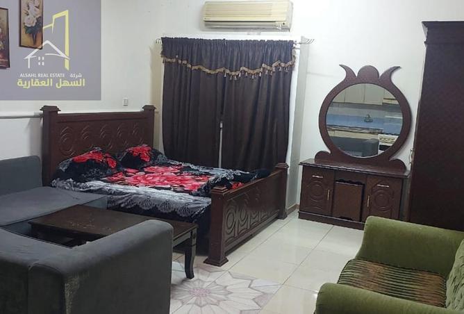 15024715 - صورة العقار 3