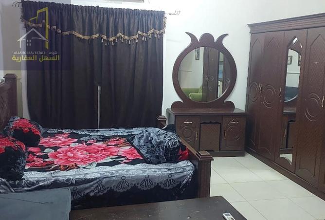 15024715 - الصورة الرئيسية للعقار