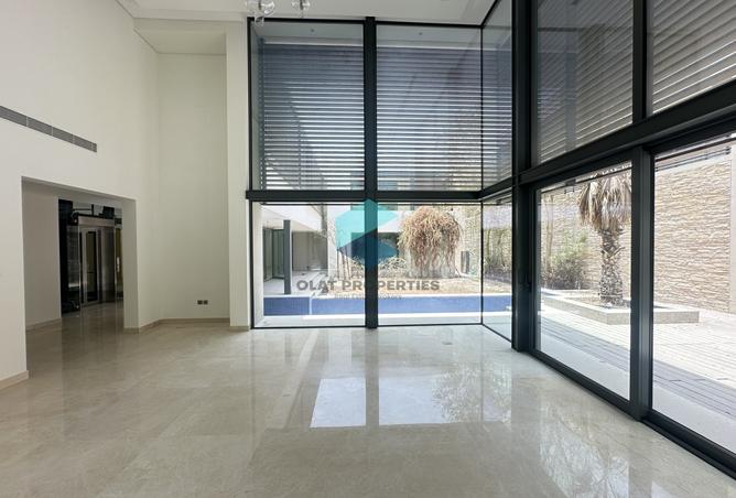 14846099 - Property Image 2