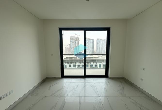 14846267 - Property Image 2