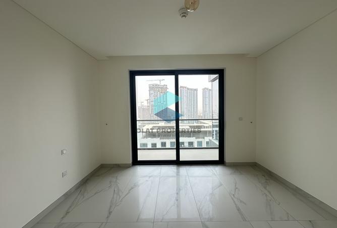 14846267 - Property Main Image