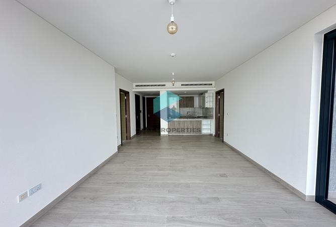 14846267 - Property Image 3