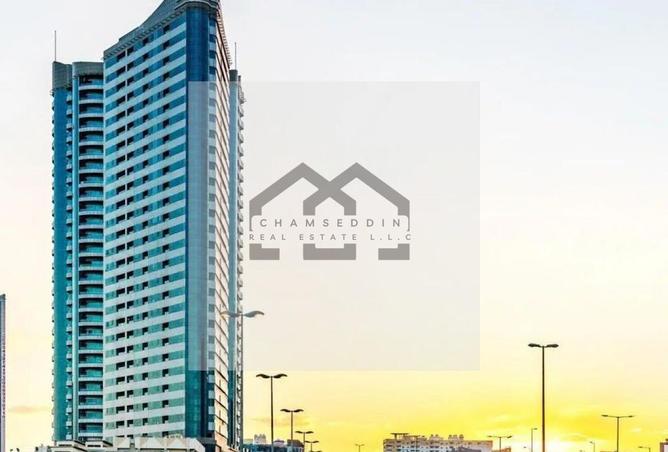 15024786 - Property Main Image