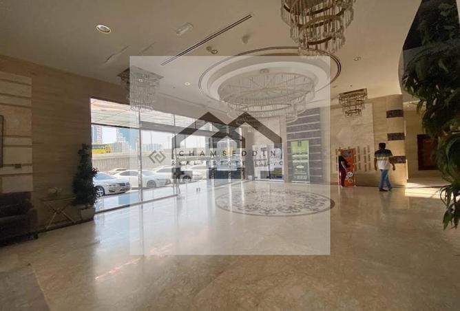 15024786 - Property Image 3