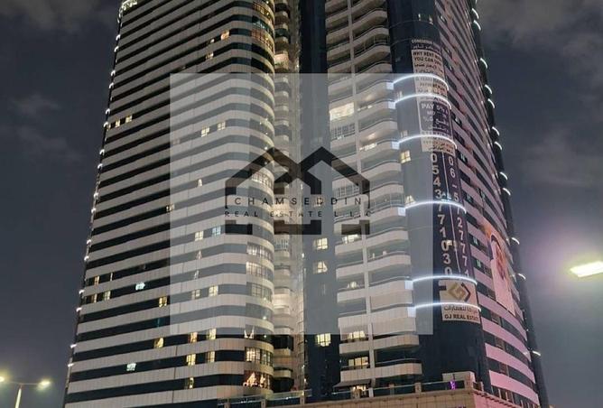 15024786 - Property Image 2