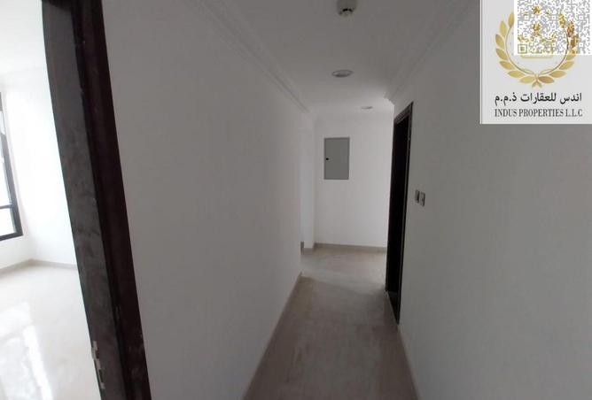 15024785 - صورة العقار 2