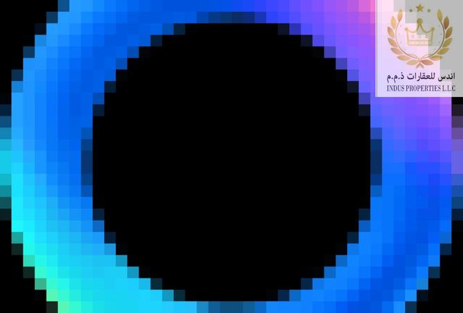 15024784 - الصورة الرئيسية للعقار