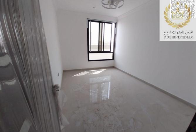 15024784 - صورة العقار 2