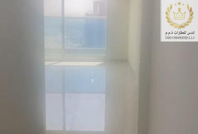 15024783 - صورة العقار 2