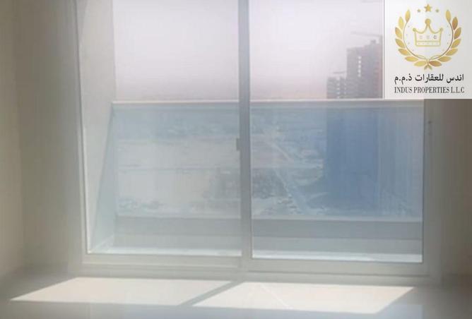 15024783 - الصورة الرئيسية للعقار