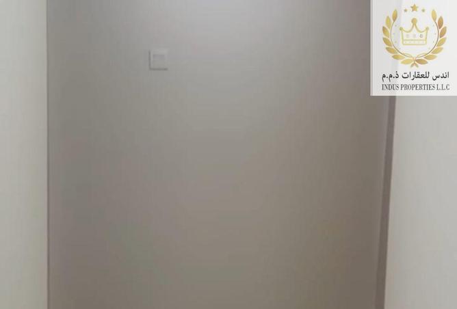 15024783 - صورة العقار 3