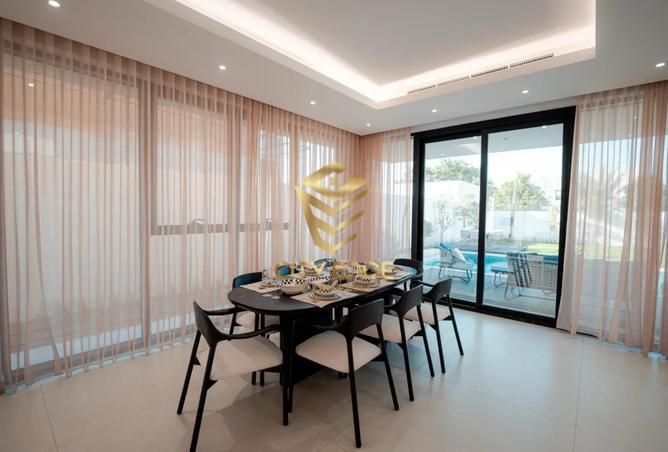 15024758 - Property Main Image