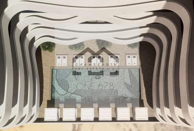 15026055 - الصورة الرئيسية للعقار