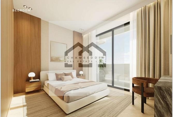 15026055 - صورة العقار 3