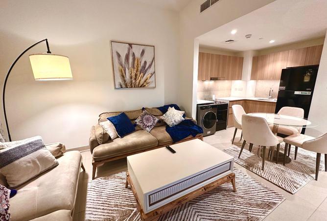 15024986 - الصورة الرئيسية للعقار