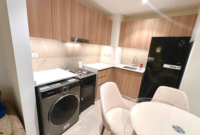 15024986 - صورة العقار 3