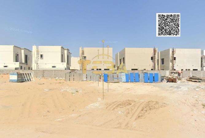 15024952 - صورة العقار 2