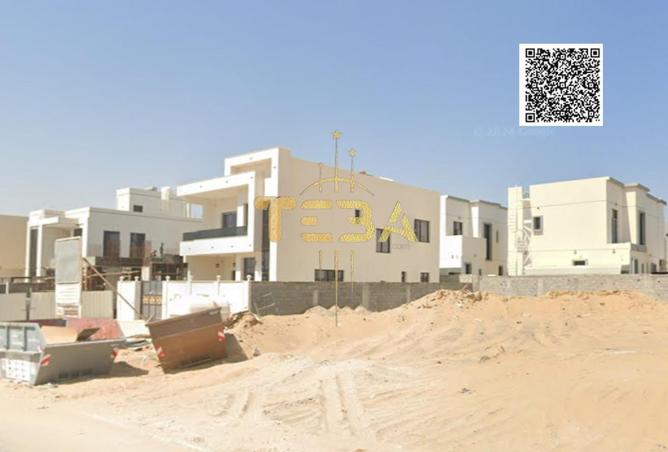 15024952 - الصورة الرئيسية للعقار