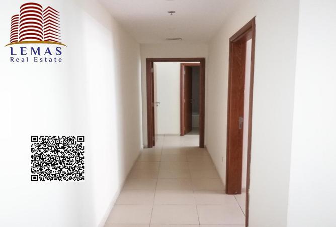 105541196 - صورة العقار 3