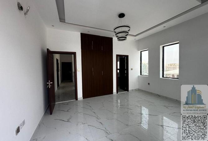 15024988 - صورة العقار 2