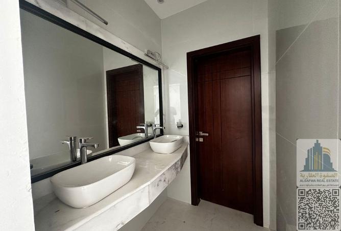 15024988 - صورة العقار 3