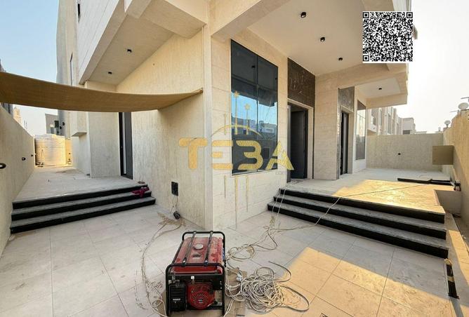 15025079 - Property Image 2