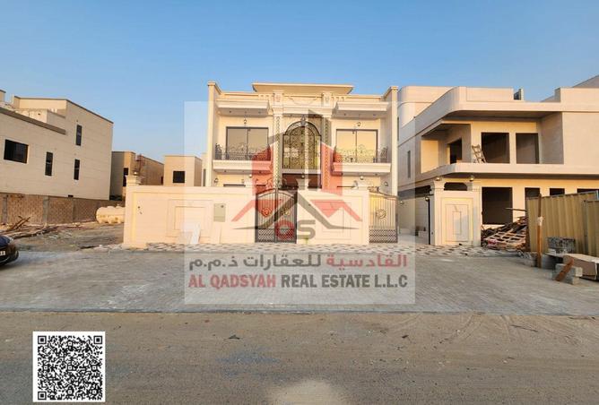 15025097 - صورة العقار 2