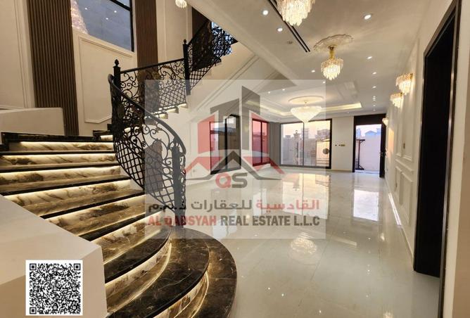 15025097 - الصورة الرئيسية للعقار