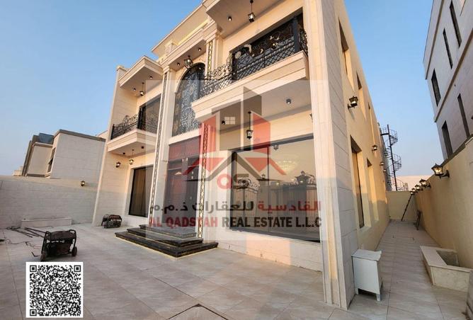 15025097 - صورة العقار 3