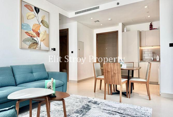 15025211 - الصورة الرئيسية للعقار