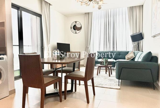 15025211 - صورة العقار 2