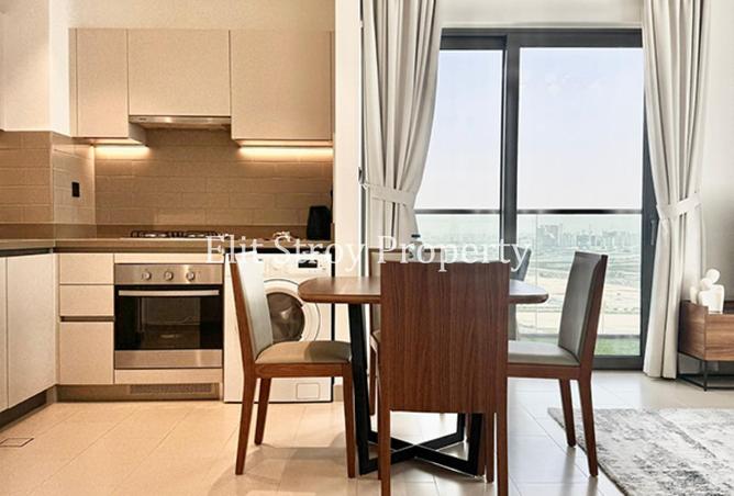 15025211 - صورة العقار 3