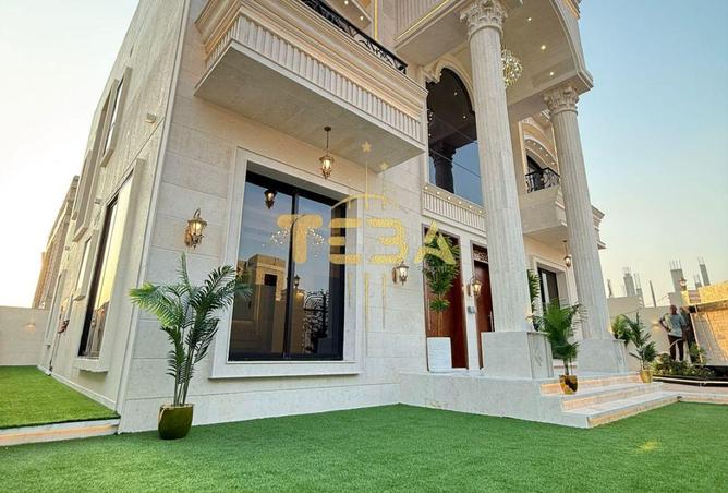 15025116 - Property Image 3