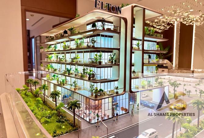 15025533 - الصورة الرئيسية للعقار