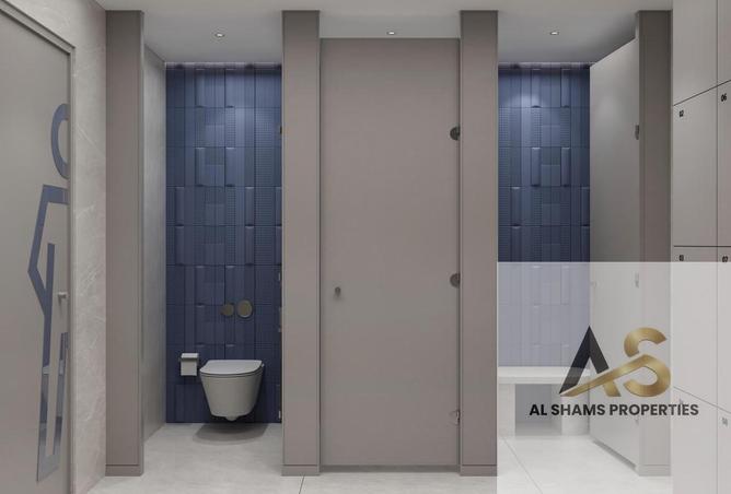 15025533 - صورة العقار 3