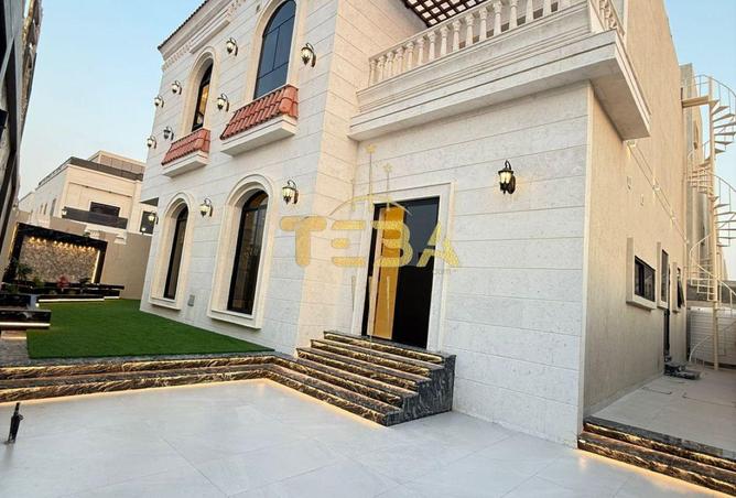 15025140 - Property Image 3